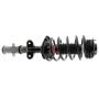 KYB SHOCKS SR4175 3 Nuts