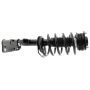 KYB SHOCKS SR4175 3 Nuts