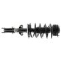 KYB SHOCKS SR4175 3 Nuts