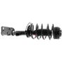 KYB SHOCKS SR4176 3 Nuts