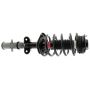 KYB SHOCKS SR4176 3 Nuts