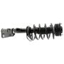 KYB SHOCKS SR4176 3 Nuts
