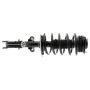 KYB SHOCKS SR4176 3 Nuts