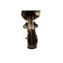 KYB SHOCKS SR4176 3 Nuts