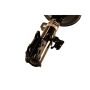 KYB SHOCKS SR4177 3 Nuts