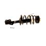 KYB SHOCKS SR4177 3 Nuts