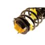 KYB SHOCKS SR4177 3 Nuts