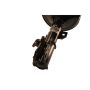KYB SHOCKS SR4178 3 Nuts