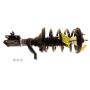 KYB SHOCKS SR4182 3 Nuts
