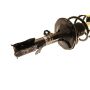 KYB SHOCKS SR4183 3 Nuts