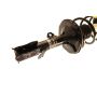 KYB SHOCKS SR4183 3 Nuts