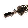 KYB SHOCKS SR4183 3 Nuts