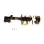 KYB SHOCKS SR4184 3 Nuts