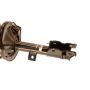 KYB SHOCKS SR4185 3 Nuts