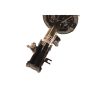 KYB SHOCKS SR4186 3 Nuts