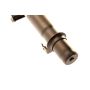 KYB SHOCKS SR4187 3 Nuts
