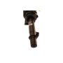 KYB SHOCKS SR4188 3 Nuts