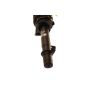 KYB SHOCKS SR4188 3 Nuts