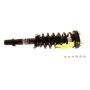 KYB SHOCKS SR4189 3 Nuts