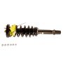 KYB SHOCKS SR4190 3 Nuts