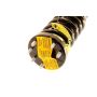 KYB SHOCKS SR4190 3 Nuts