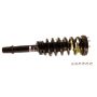 KYB SHOCKS SR4190 3 Nuts