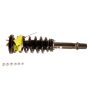 KYB SHOCKS SR4190 3 Nuts