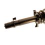 KYB SHOCKS SR4190 3 Nuts