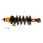 KYB SHOCKS SR4191 2 Nuts