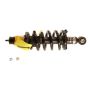 KYB SHOCKS SR4193 2 Nuts