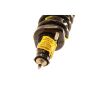 KYB SHOCKS SR4194 2 Nuts