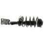 KYB SHOCKS SR4195 3 Nuts