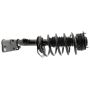 KYB SHOCKS SR4195 3 Nuts