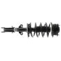 KYB SHOCKS SR4195 3 Nuts