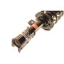 KYB SHOCKS SR4198 3 Bolts, 3 Washers