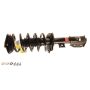 KYB SHOCKS SR4198 3 Bolts, 3 Washers
