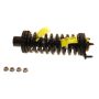 KYB SHOCKS SR4200 4 Nuts