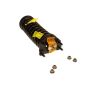 KYB SHOCKS SR4200 4 Nuts