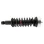 KYB SHOCKS SR4201K 3 Nuts