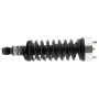 KYB SHOCKS SR4201K 3 Nuts
