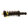 KYB SHOCKS SR4202 3 Nuts