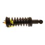 KYB SHOCKS SR4202 3 Nuts