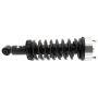 KYB SHOCKS SR4202K 3 Nuts
