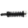 KYB SHOCKS SR4202K 3 Nuts
