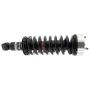 KYB SHOCKS SR4202K 3 Nuts