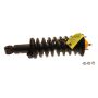 KYB SHOCKS SR4203 3 Nuts