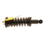 KYB SHOCKS SR4203 3 Nuts