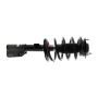 KYB SHOCKS SR4206 3 Nuts
