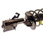 KYB SHOCKS SR4209 3 Bolts