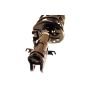 KYB SHOCKS SR4209 3 Bolts